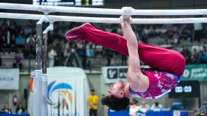 serie a1 sfe02415 copia simone ferraro ph copia